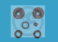 Autofren D3549 Ремкомплект рабочего тормозного цилиндра	