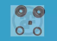 Autofren D3551 Ремкомплект рабочего тормозного цилиндра	