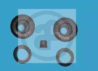 Autofren D3558 Ремкомплект робочого гальмівного циліндра Autofren D3558 Ремкомплект робочого гальмівного циліндра