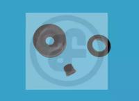 Autofren D3565 Bizt csoma