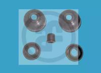 Autofren D3566 Ремкомплект робочого гальмівного циліндра