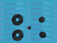 Autofren D3569 Ремкомплект робочого гальмівного циліндра Autofren D3569 Ремкомплект робочого гальмівного циліндра