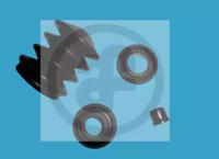 Autofren D3572 Ремкомплект робочого циліндру зчеплення Autofren D3572 Ремкомплект робочого циліндру зчеплення