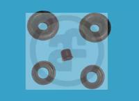 Autofren D3573 Bizt csoma