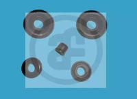 Autofren D3574 Bizt csoma