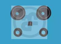 Autofren D3576 Ремкомплект робочого гальмівного циліндра Autofren D3576 Ремкомплект робочого гальмівного циліндра