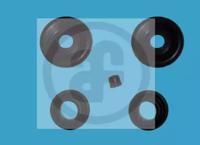 Autofren D3579 Bizt csoma