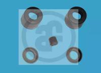 Autofren D3580 Ремкомплект робочого гальмівного циліндра