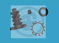 Autofren D3582 Ремкомплект робочого циліндру зчеплення Autofren D3582 Ремкомплект робочого циліндру зчеплення