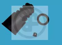 Autofren D3583 Ремкомплект робочого циліндру зчеплення Autofren D3583 Ремкомплект робочого циліндру зчеплення