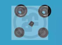 Autofren D3590 Bizt csoma