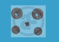 Autofren D3591 Bizt csoma