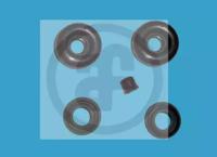 Autofren D3597 Bizt csoma