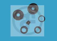 Autofren D3601 Bizt csoma