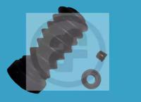 Autofren D3602 Ремкомплект робочого циліндру зчеплення Autofren D3602 Ремкомплект робочого циліндру зчеплення