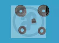 Autofren D3613 Bizt csoma