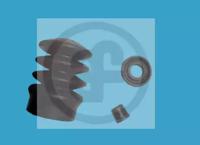 Autofren D3614 Repair kit clutch master Autofren D3614 Repair kit clutch master