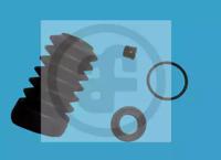 Autofren D3616 Ремкомплект робочого циліндру зчеплення Autofren D3616 Ремкомплект робочого циліндру зчеплення