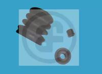 Autofren D3621 Ремкомплект робочого циліндру зчеплення Autofren D3621 Ремкомплект робочого циліндру зчеплення