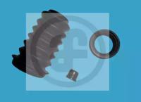 Autofren D3624 Ремкомплект робочого циліндру зчеплення Autofren D3624 Ремкомплект робочого циліндру зчеплення