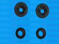 Autofren D3625 Ремкомплект робочого гальмівного циліндра