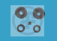 Autofren D3626 Ремкомплект робочого гальмівного циліндра Autofren D3626 Ремкомплект робочого гальмівного циліндра