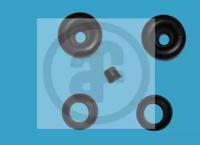 Autofren D3628 Ремкомплект робочого гальмівного циліндра