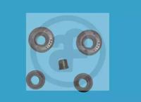 Autofren D3629 Bizt csoma