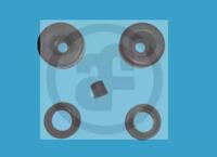 Autofren D3633 Ремкомплект робочого гальмівного циліндра