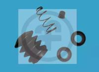 Autofren D3636 Repair kit clutch master Autofren D3636 Repair kit clutch master