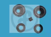 Autofren D3642 Ремкомплект робочого гальмівного циліндра