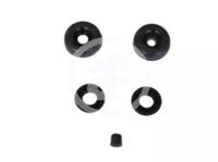 Autofren D3644 Bizt csoma