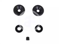 Autofren D3645 Bizt csoma