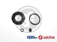 Autofren D4005 Ремкомплект супорта тормозного