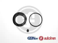 Autofren D4022 Ремкомплект супорта тормозного Autofren D4022 Ремкомплект супорта тормозного