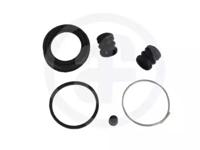 Autofren D4042 Repair kit disc brake Autofren D4042 Repair kit disc brake