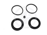 Autofren D4078 Ремкомплект супорта тормозного Autofren D4078 Ремкомплект супорта тормозного