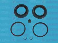 Autofren D4095 Ремкомплект супорта тормозного