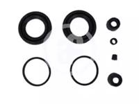 Autofren D41010 Repair kit disc brake