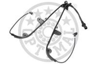 Optimal 06-S081 ABS sensor