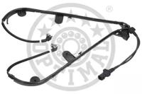 Optimal 06-S082 ABS sensor