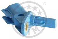 Optimal 06-S090 Датчик ABS Optimal 06-S090 Датчик ABS