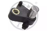Optimal 06-S097 Датчик ABS Optimal 06-S097 Датчик ABS