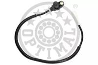 Optimal 06-S111 ABS sensor Optimal 06-S111 ABS sensor
