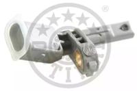 Optimal 06-S145 Датчик ABS