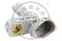 Optimal 06-S146 Датчик ABS