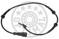 Optimal 06-S159 Датчик ABS