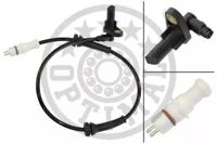 Optimal 06-S160 Датчик ABS