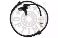 Optimal 06-S163 Датчик ABS Optimal 06-S163 Датчик ABS