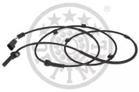 Optimal 06-S172 Датчик ABS